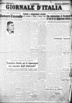giornale/CFI0446553/1946/Settembre/13