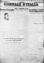 giornale/CFI0446553/1946/Settembre/14