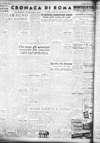 giornale/CFI0446553/1946/Settembre/15