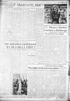 giornale/CFI0446553/1946/Settembre/16