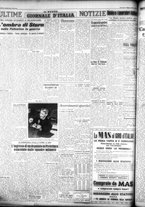 giornale/CFI0446553/1946/Settembre/17