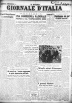 giornale/CFI0446553/1946/Settembre/18