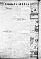 giornale/CFI0446553/1946/Settembre/19