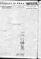 giornale/CFI0446553/1946/Settembre/2