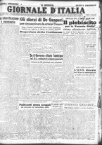 giornale/CFI0446553/1946/Settembre/24