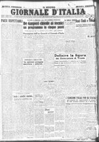 giornale/CFI0446553/1946/Settembre/28