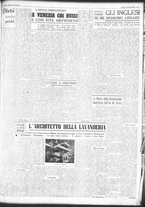 giornale/CFI0446553/1946/Settembre/3