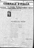 giornale/CFI0446553/1946/Settembre/30