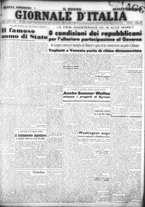 giornale/CFI0446553/1946/Settembre/34