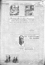 giornale/CFI0446553/1946/Settembre/36