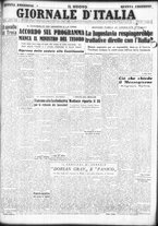 giornale/CFI0446553/1946/Settembre/38