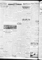 giornale/CFI0446553/1946/Settembre/4