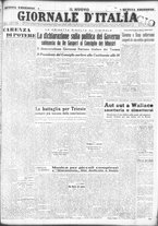 giornale/CFI0446553/1946/Settembre/40