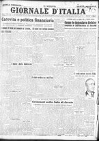 giornale/CFI0446553/1946/Settembre/5