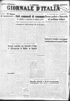 giornale/CFI0446553/1946/Settembre/7