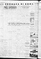 giornale/CFI0446553/1946/Settembre/8