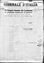 giornale/CFI0446553/1946/Settembre/9