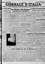 giornale/CFI0446553/1947/Agosto/1