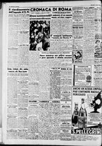 giornale/CFI0446553/1947/Agosto/10