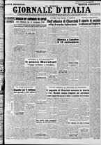 giornale/CFI0446553/1947/Agosto/15