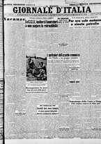 giornale/CFI0446553/1947/Agosto/17