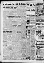 giornale/CFI0446553/1947/Agosto/18