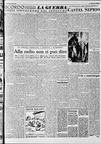 giornale/CFI0446553/1947/Agosto/19
