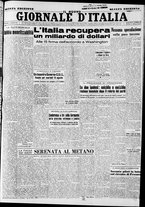 giornale/CFI0446553/1947/Agosto/27