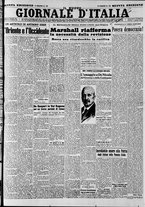 giornale/CFI0446553/1947/Agosto/3