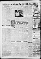 giornale/CFI0446553/1947/Agosto/30