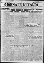 giornale/CFI0446553/1947/Agosto/33