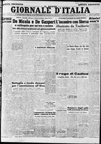 giornale/CFI0446553/1947/Agosto/35