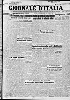 giornale/CFI0446553/1947/Agosto/47