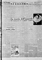 giornale/CFI0446553/1947/Agosto/5