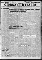 giornale/CFI0446553/1947/Agosto/53