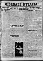 giornale/CFI0446553/1947/Agosto/7