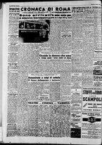giornale/CFI0446553/1947/Agosto/8