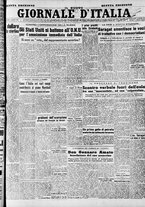 giornale/CFI0446553/1947/Agosto/9