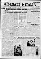 giornale/CFI0446553/1947/Aprile/1