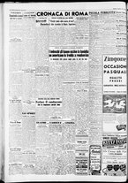 giornale/CFI0446553/1947/Aprile/10