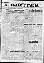 giornale/CFI0446553/1947/Aprile/11