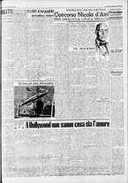 giornale/CFI0446553/1947/Aprile/15