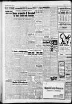 giornale/CFI0446553/1947/Aprile/16