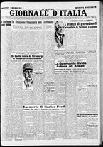 giornale/CFI0446553/1947/Aprile/17