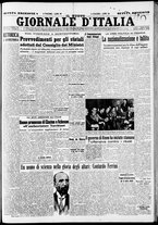 giornale/CFI0446553/1947/Aprile/19
