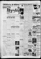 giornale/CFI0446553/1947/Aprile/2