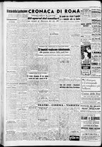 giornale/CFI0446553/1947/Aprile/20