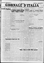 giornale/CFI0446553/1947/Aprile/23