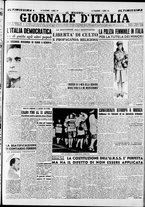 giornale/CFI0446553/1947/Aprile/27