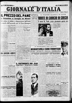 giornale/CFI0446553/1947/Aprile/3